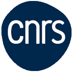 CNRS