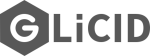 GLiCID