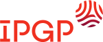 IPGP