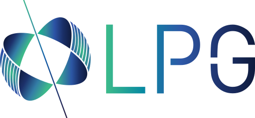 Laboratoire de Planétologie et Géosciences (LPG)